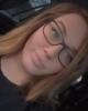 Michelle is single in Wisconsin Rapids, WI USA