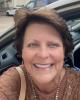 Jenny is single in College Station, TX USA