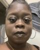 Shawny is single in Brice, OH USA