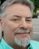 David is single in Southern Pines, NC USA