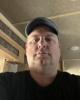 Jim is single in Moscow, ID USA
