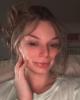 Mary is single in Onalaska, WI USA