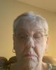 Cathie is single in Brunswick, GA USA