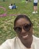 Cheryl is single in Severn, MD USA