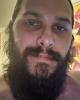 Bryan is single in Nikiski, AK USA