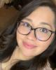 Cathy is single in Houston, TX USA