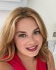 Cee is single in Sutton, MA USA