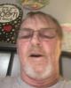 Michael is single in Dublin, VA USA