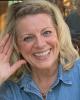 Deborah is single in Quispamsis, NB CAN