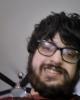 Nickolas is single in Kingsville, TX USA