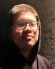 Marco is single in Dumont, NJ USA