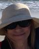 Florence is single in Beaufort, NC USA