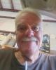 Billy is single in Canton, GA USA