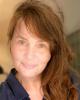 Bernice is single in Lancaster, NY USA