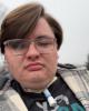 Alan is single in Danville, PA USA