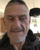 Lepick is single in Chute-Saint-Philippe, QC CAN