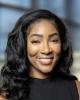 Gabrielle is single in Potomac, MD USA