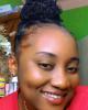 Jodian is single in Miami, FL USA