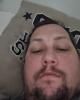 Chris is single in Sheboygan, WI USA