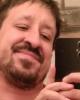 Jeff is single in Houston, TX USA