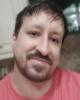 Jeff is single in Houston, TX USA
