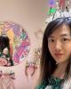 Vivi is single in Rosemead, CA USA