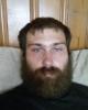 Jonathan is single in Fair Bluff, NC USA