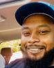 Trayon is single in Fayette, AL USA