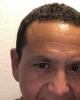 Jose is single in Pompano Beach, FL USA