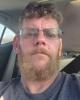 James is single in Sweet Springs, MO USA