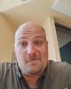 Stephen is single in Pineville, NC USA