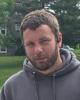 Brandon is single in Phelps, NY USA