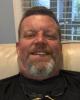 Franklin is single in Babylon, NY USA