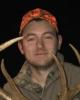 Dallas is single in Pottsville, PA USA