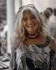 Patricia is single in Telluride, CO USA
