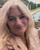 Patricia is single in Winter Park, CO USA