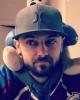 Timmy is single in Johnstown, CO USA