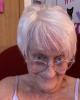 Kristy is single in Waynesville, MO USA