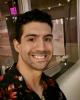 Ivan is single in Ewing, NJ USA
