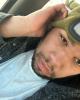 Shane is single in Clarksville, TN USA