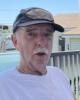 Albert is single in Villas, NJ USA