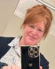 Shari is single in Williamsburg, WV USA