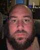 Jerry is single in Wright City, MO USA