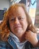 Donna is single in Beaverbank, NS CAN