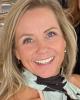 Kate is single in Clearfield, UT USA