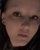 Jannell is single in Nebraska City, NE USA