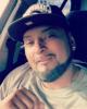 Vic is single in Encino, CA USA