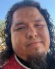 Joseph is single in Lemoore, CA USA