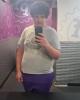 Alex is single in Albany, GA USA