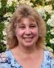 Lu Ann is single in Stevens Point, WI USA